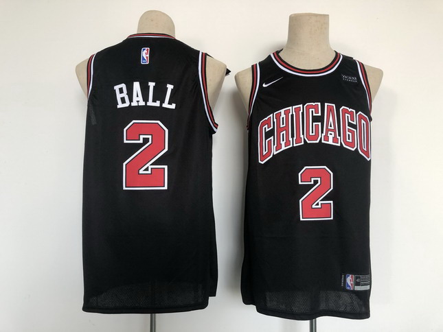 Chicago Bulls-004